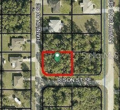 NOW IS THE TIME TO BUY VACANT LAND. LOTS ARE GOING UP IN VALUE - photo 1