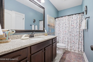 Luxury Coastal | Artistic Retreat in South Breeze Subdivision - photo 31