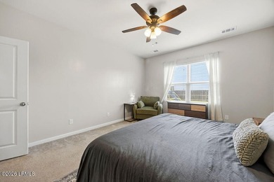 Welcome to this spacious 3-bedroom, 2.5-bath home with a 2-car - photo 32