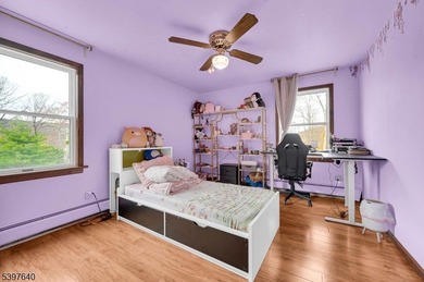 Spacious Ranch On Corner Lot With Lake Views! Come Discover This - photo 32