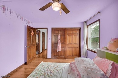 Spacious Ranch On Corner Lot With Lake Views! Come Discover This - photo 33