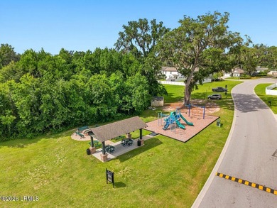 Welcome to this spacious 3-bedroom, 2.5-bath home with a 2-car - photo 34