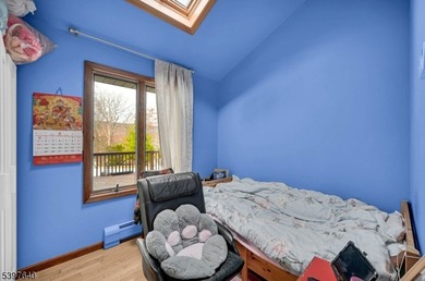 Spacious Ranch On Corner Lot With Lake Views! Come Discover This - photo 34