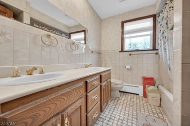 Spacious Ranch On Corner Lot With Lake Views! Come Discover This - photo 35