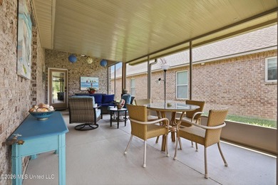 Luxury Coastal | Artistic Retreat in South Breeze Subdivision - photo 35