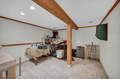 Spacious Ranch On Corner Lot With Lake Views! Come Discover This - photo 37