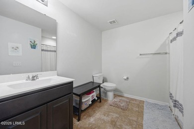 Welcome to this spacious 3-bedroom, 2.5-bath home with a 2-car - photo 38