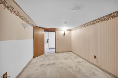 Spacious Ranch On Corner Lot With Lake Views! Come Discover This - photo 38