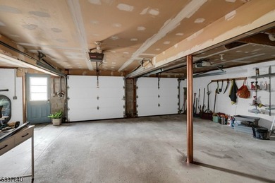 Spacious Ranch On Corner Lot With Lake Views! Come Discover This - photo 39