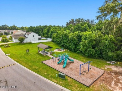 Welcome to this spacious 3-bedroom, 2.5-bath home with a 2-car - photo 40