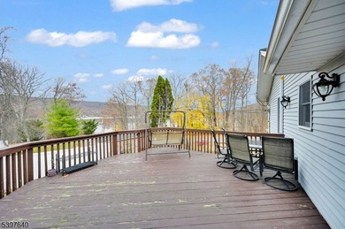 Spacious Ranch On Corner Lot With Lake Views! Come Discover This - photo 40