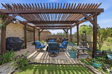 Luxury Coastal | Artistic Retreat in South Breeze Subdivision - photo 40