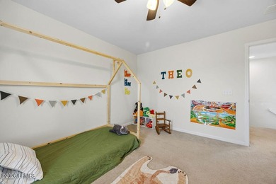 Welcome to this spacious 3-bedroom, 2.5-bath home with a 2-car - photo 41