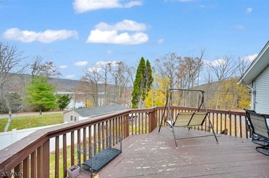 Spacious Ranch On Corner Lot With Lake Views! Come Discover This - photo 41