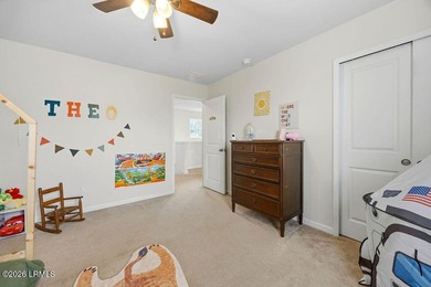 Welcome to this spacious 3-bedroom, 2.5-bath home with a 2-car - photo 42