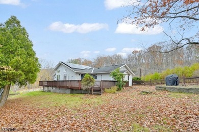 Spacious Ranch On Corner Lot With Lake Views! Come Discover This - photo 42