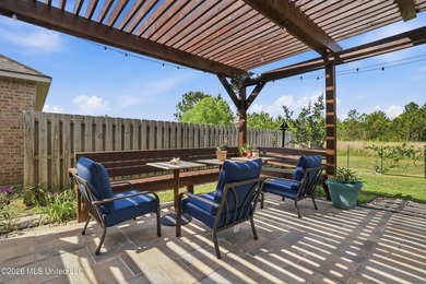 Luxury Coastal | Artistic Retreat in South Breeze Subdivision - photo 42