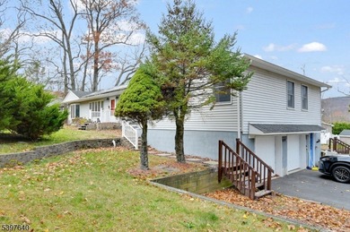 Spacious Ranch On Corner Lot With Lake Views! Come Discover This - photo 44