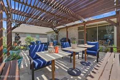 Luxury Coastal | Artistic Retreat in South Breeze Subdivision - photo 44