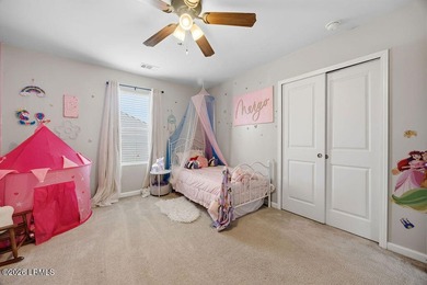 Welcome to this spacious 3-bedroom, 2.5-bath home with a 2-car - photo 45