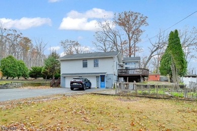 Spacious Ranch On Corner Lot With Lake Views! Come Discover This - photo 45