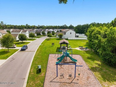 Welcome to this spacious 3-bedroom, 2.5-bath home with a 2-car - photo 46