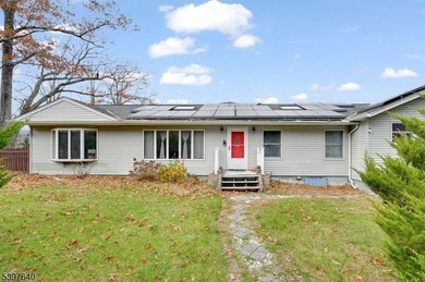 Spacious Ranch On Corner Lot With Lake Views! Come Discover This - photo 46