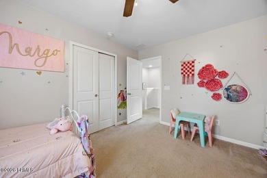 Welcome to this spacious 3-bedroom, 2.5-bath home with a 2-car - photo 47
