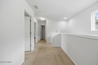 Welcome to this spacious 3-bedroom, 2.5-bath home with a 2-car - photo 48