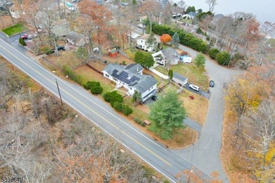 Spacious Ranch On Corner Lot With Lake Views! Come Discover This - photo 48