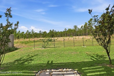 Luxury Coastal | Artistic Retreat in South Breeze Subdivision - photo 48