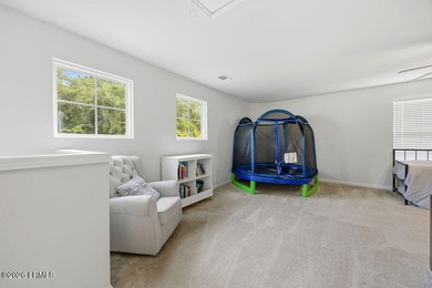 Welcome to this spacious 3-bedroom, 2.5-bath home with a 2-car - photo 49