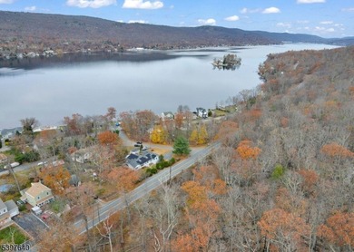 Spacious Ranch On Corner Lot With Lake Views! Come Discover This - photo 49