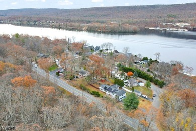 Spacious Ranch On Corner Lot With Lake Views! Come Discover This - photo 50
