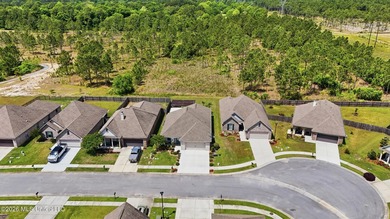 Luxury Coastal | Artistic Retreat in South Breeze Subdivision - photo 50
