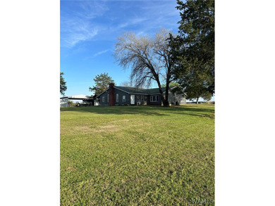 This well-maintained, turnkey 88-acre property offers a rare - photo 2