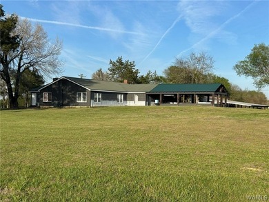This well-maintained, turnkey 88-acre property offers a rare - photo 3