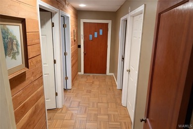 This well-maintained, turnkey 88-acre property offers a rare - photo 5