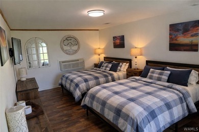 This well-maintained, turnkey 88-acre property offers a rare - photo 6