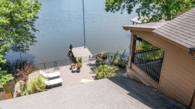 LUXURY LAKEFRONT LIVING! - photo 29