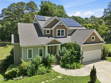 Welcome to 132 Baldwin Drive, a rare opportunity to own over two - photo 1