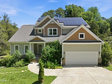 Welcome to 132 Baldwin Drive, a rare opportunity to own over two - photo 2
