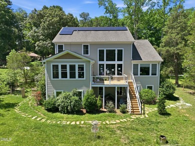 Welcome to 132 Baldwin Drive, a rare opportunity to own over two - photo 4
