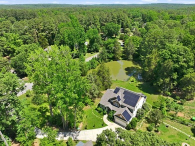 Welcome to 132 Baldwin Drive, a rare opportunity to own over two - photo 5