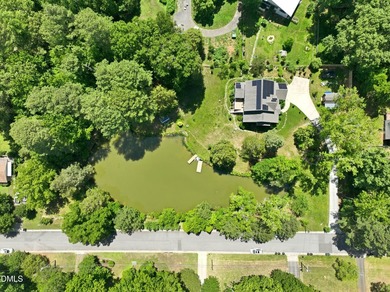 Welcome to 132 Baldwin Drive, a rare opportunity to own over two - photo 6