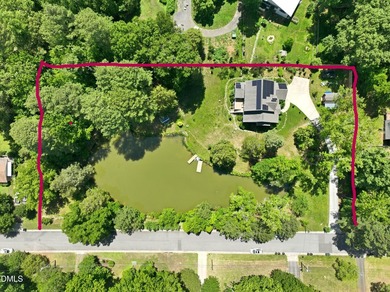 Welcome to 132 Baldwin Drive, a rare opportunity to own over two - photo 7