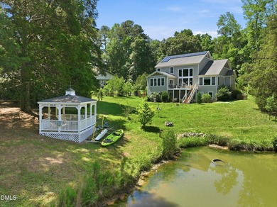 Welcome to 132 Baldwin Drive, a rare opportunity to own over two - photo 8