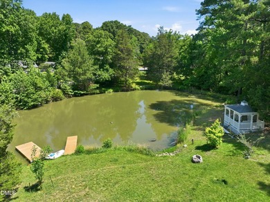 Welcome to 132 Baldwin Drive, a rare opportunity to own over two - photo 9