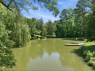 Welcome to 132 Baldwin Drive, a rare opportunity to own over two - photo 10