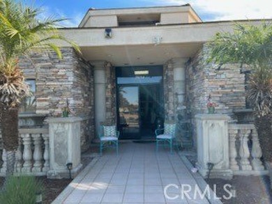 Rare opportunity to own this one of a kind stand alone - photo 2